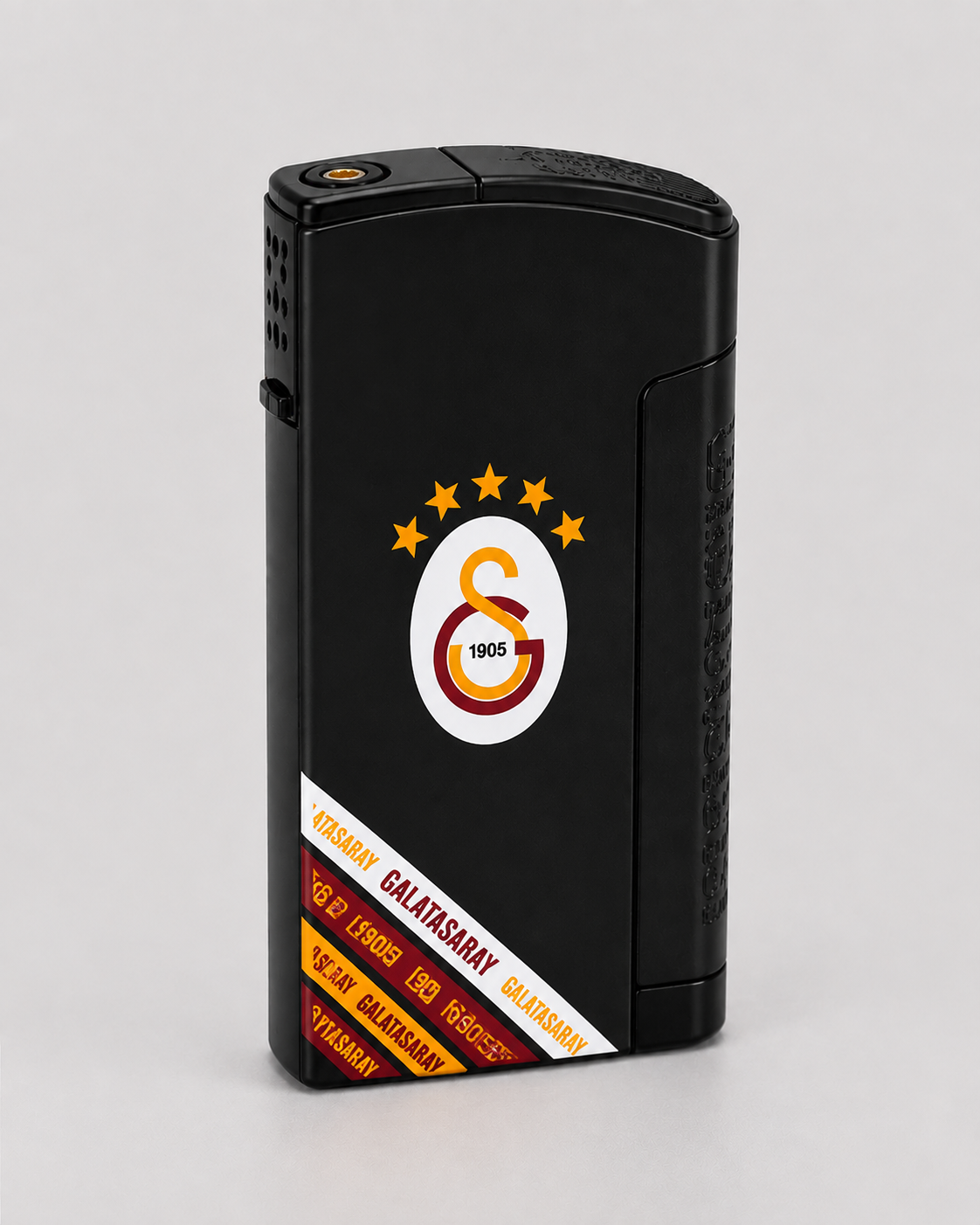 Galatasaray Lisanslı Jetli Çakmak