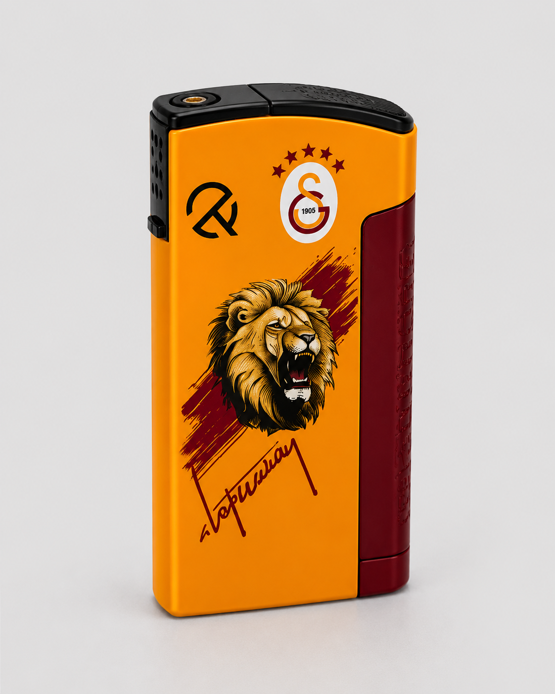Galatasaray Lisanslı Jetli Çakmak