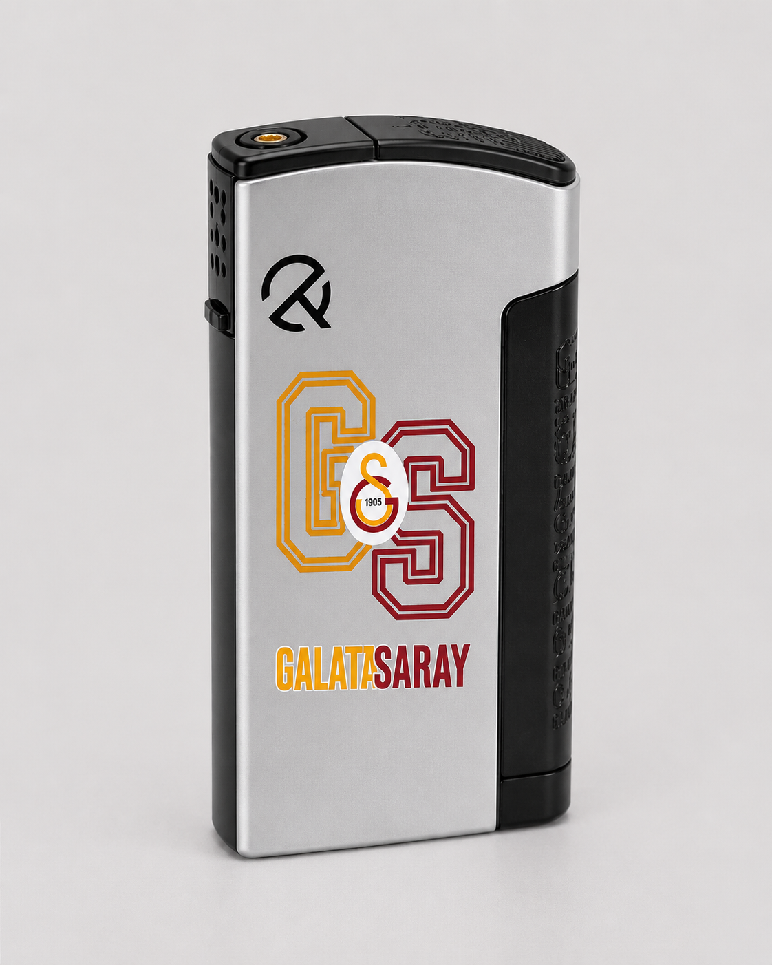 Galatasaray Lisanslı Jetli Çakmak