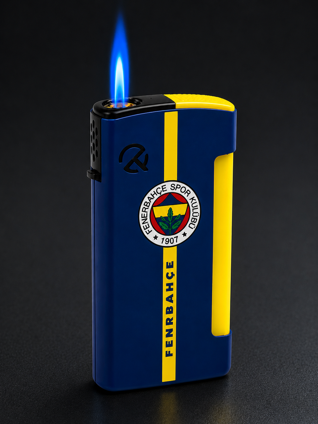 Fenerbahçe Lisanslı Jetli Çakmak