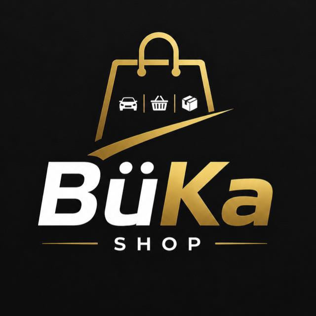 BüKa Shop